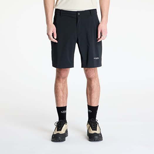 Short Columbia Wanoga™ Lightweight Short Black