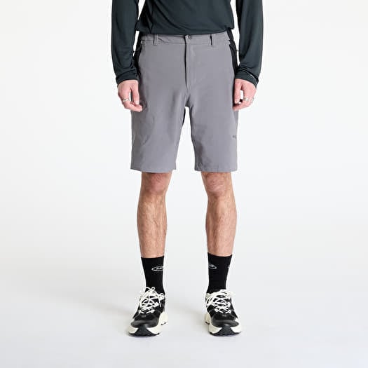 Short Columbia Triple Canyon™ Short II City Grey