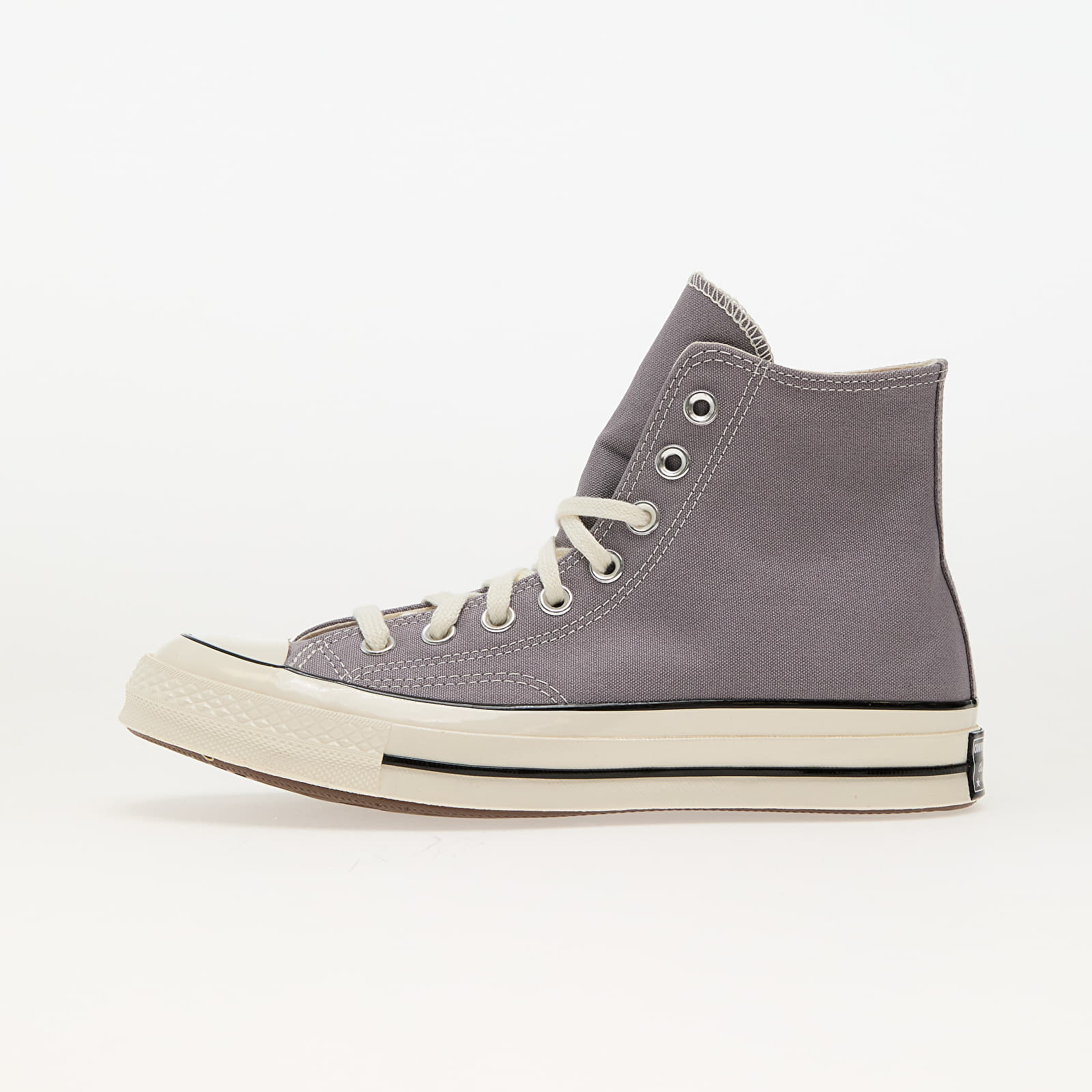 Meeste tossud ja kingad Converse Chuck 70 Hi Mauve Stone/ Egret/ Black