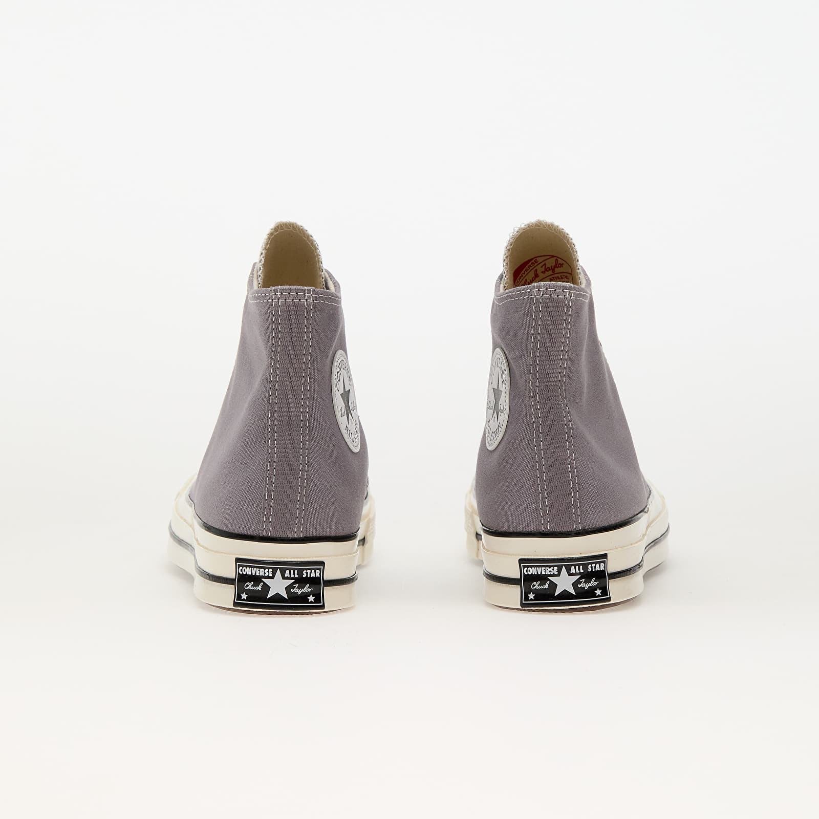 Meeste tossud ja kingad Converse Chuck 70 Hi Mauve Stone/ Egret/ Black