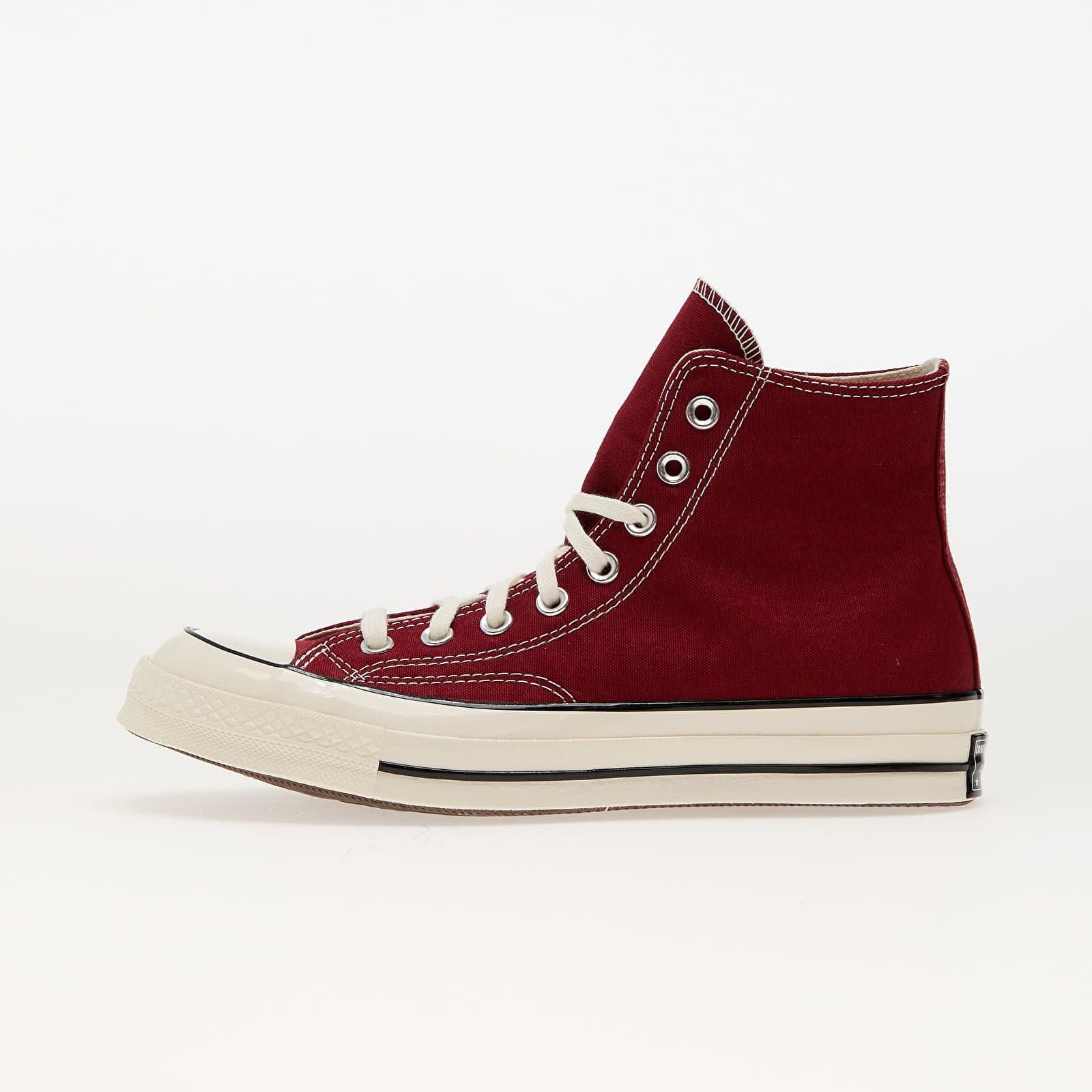 Baskets Converse Chuck 70 Hi Park Red/ Egret/ Black EUR 10.5