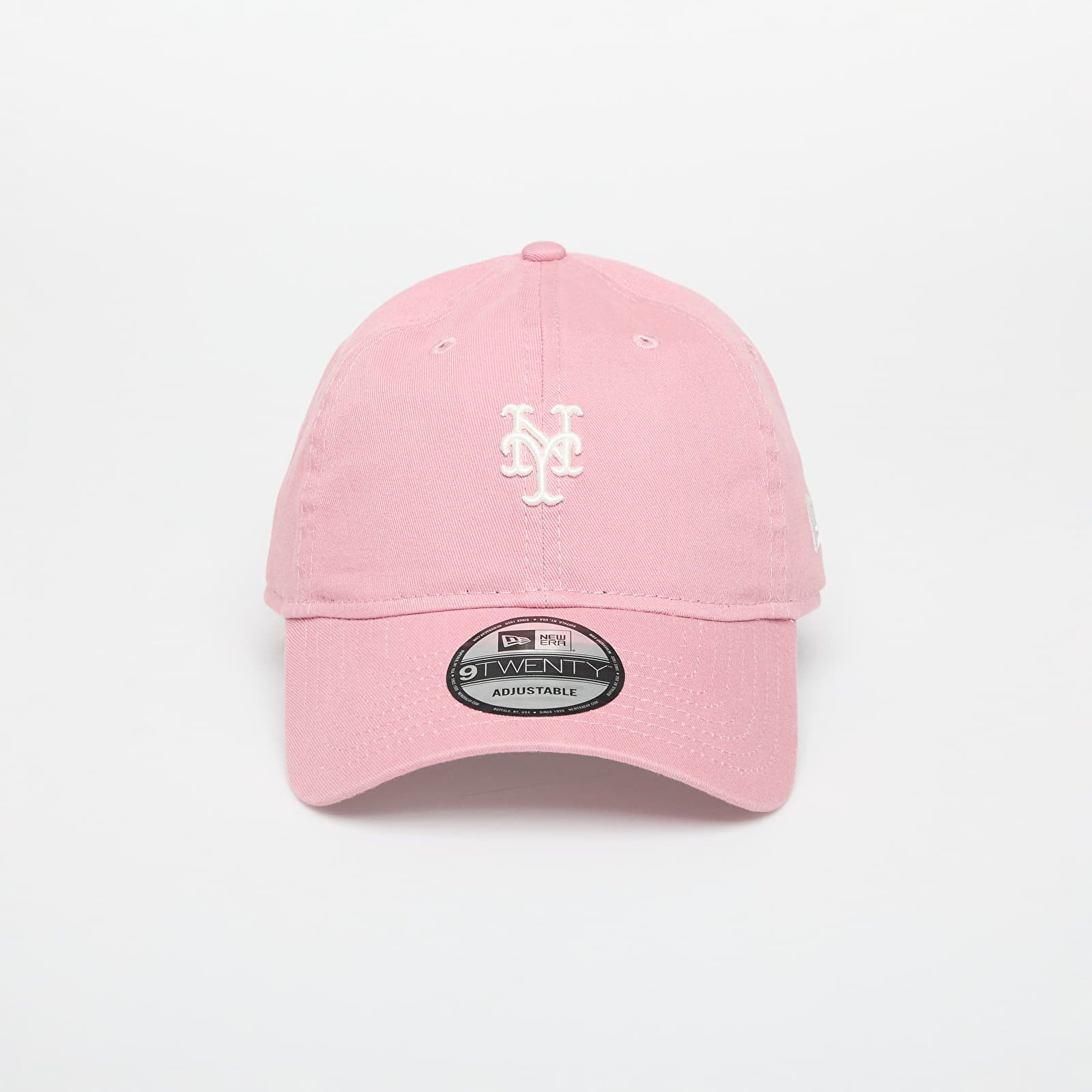 Mütsid New Era MLB Mini Washed 9TWENTY New York Mets Cop