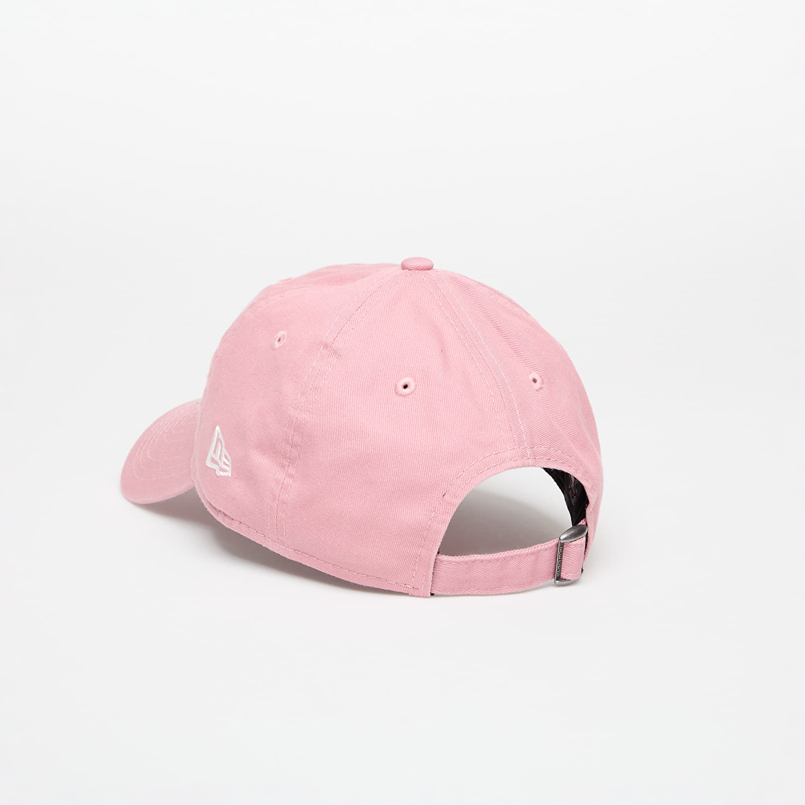 Mütsid New Era MLB Mini Washed 9TWENTY New York Mets Cop