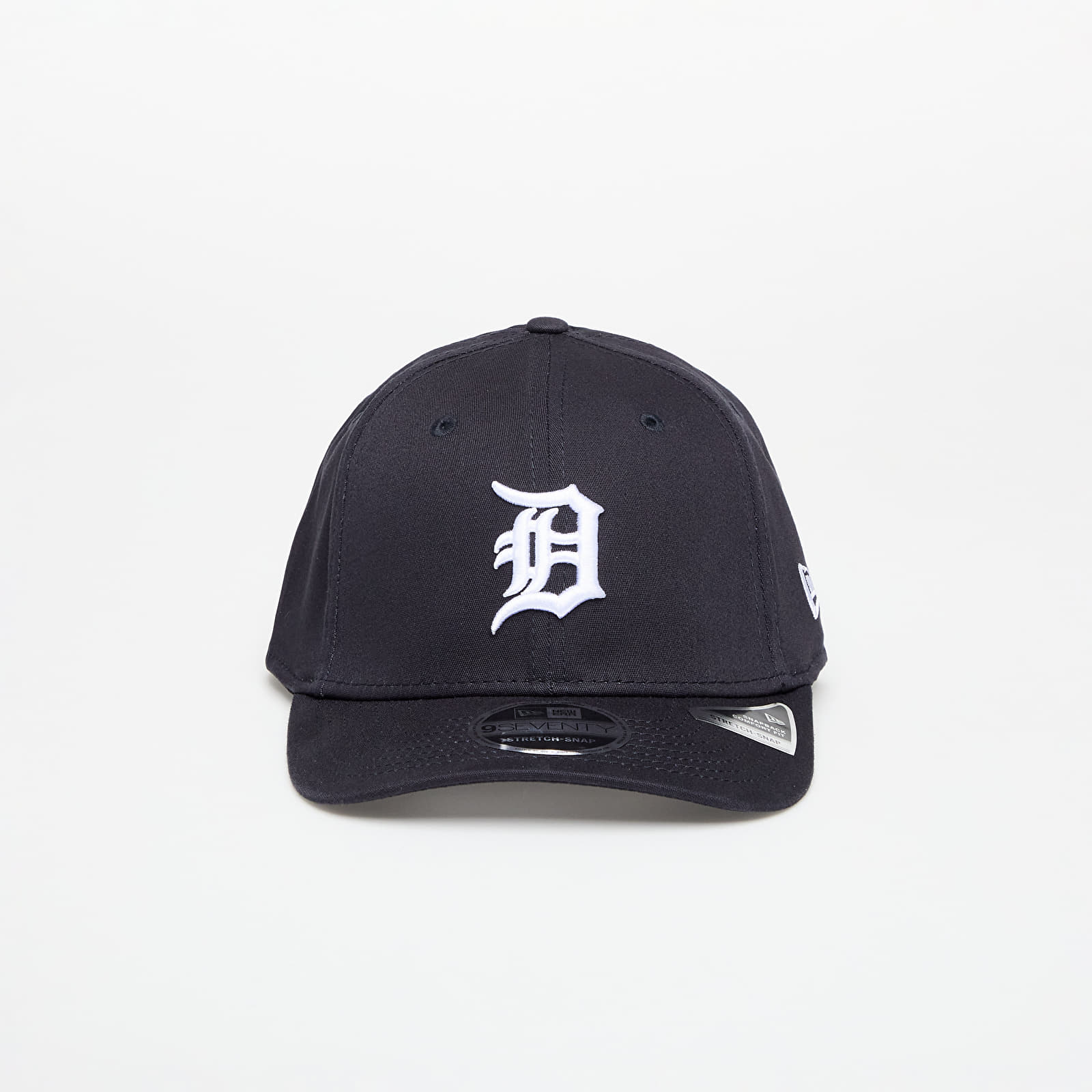 Kepurės New Era Stretch Snap MLB 9SEVENTY Detroit Tigers Navy