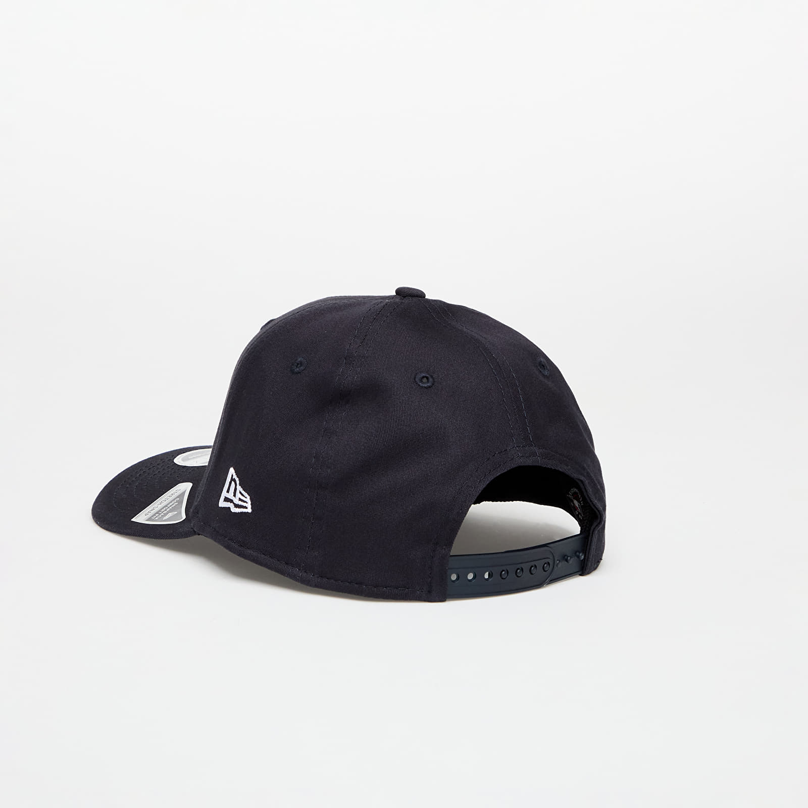 Kepurės New Era Stretch Snap MLB 9SEVENTY Detroit Tigers Navy