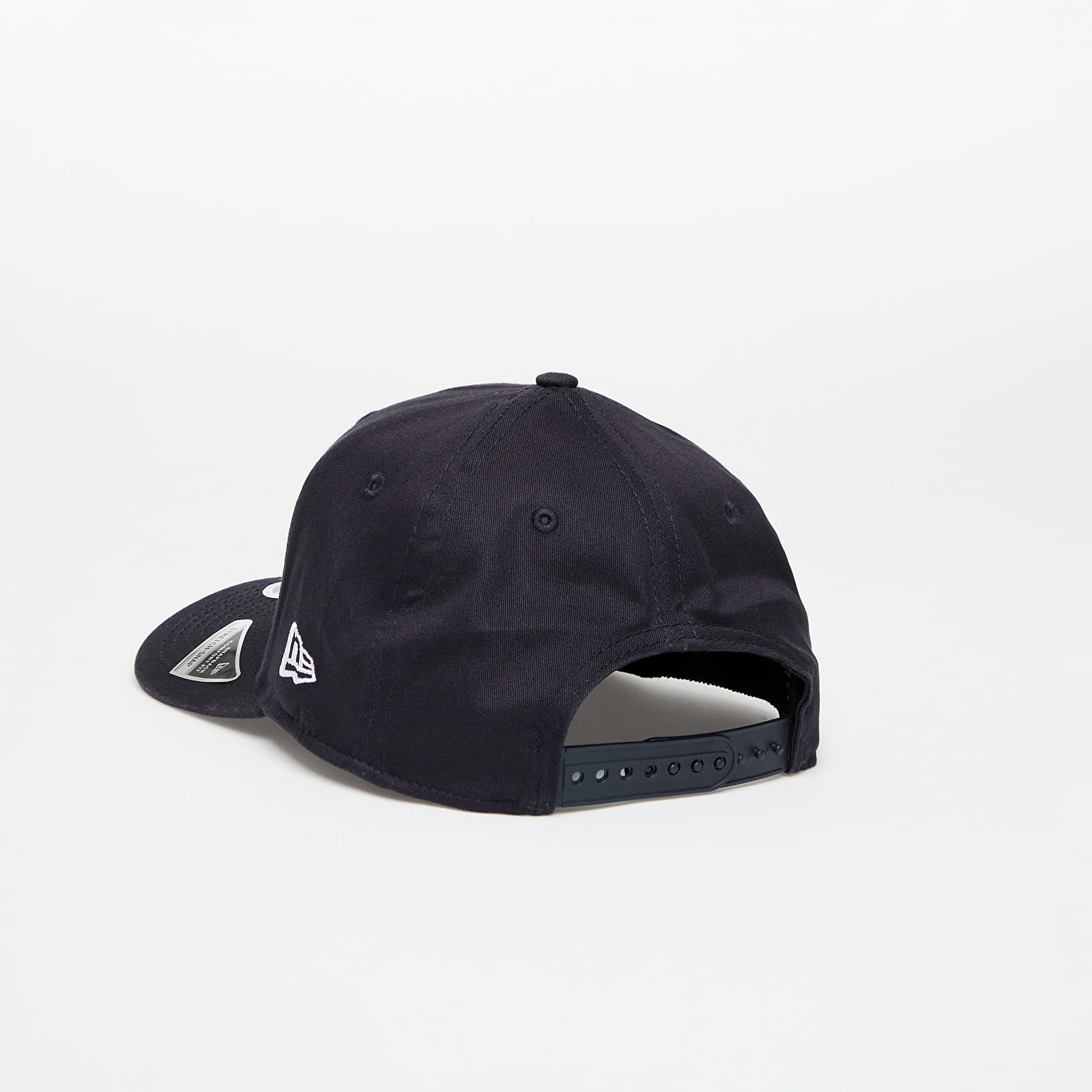 Gorras New Era Stretch Snap MLB 9SEVENTY New York Yankees Navy