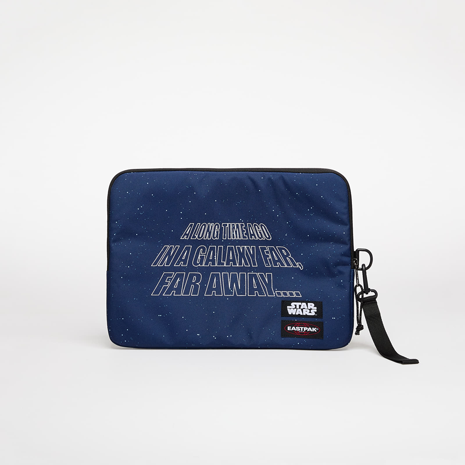 Other accessories Eastpak x Star Wars Blanket M SW Stars Navy
