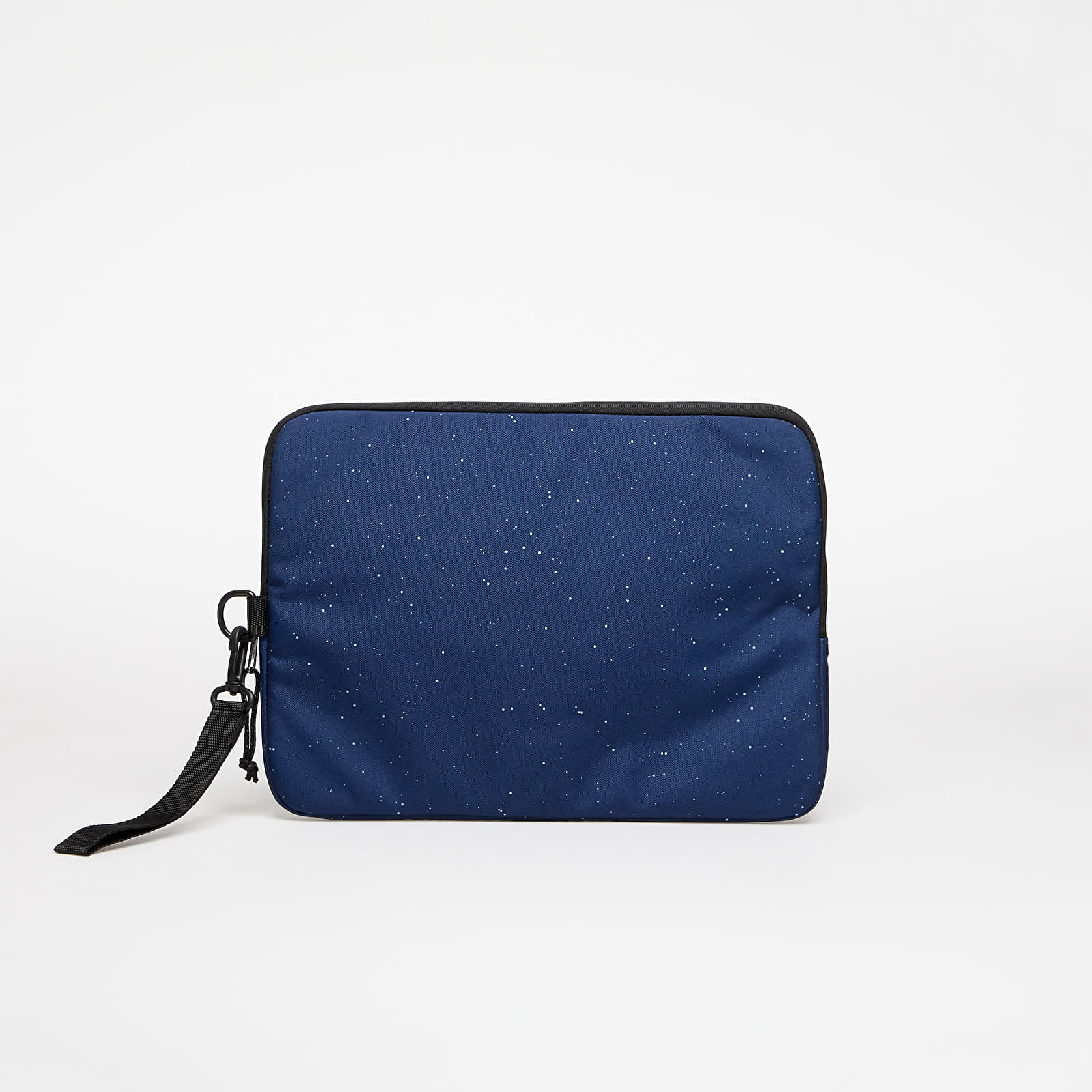 Other accessories Eastpak x Star Wars Blanket M SW Stars Navy