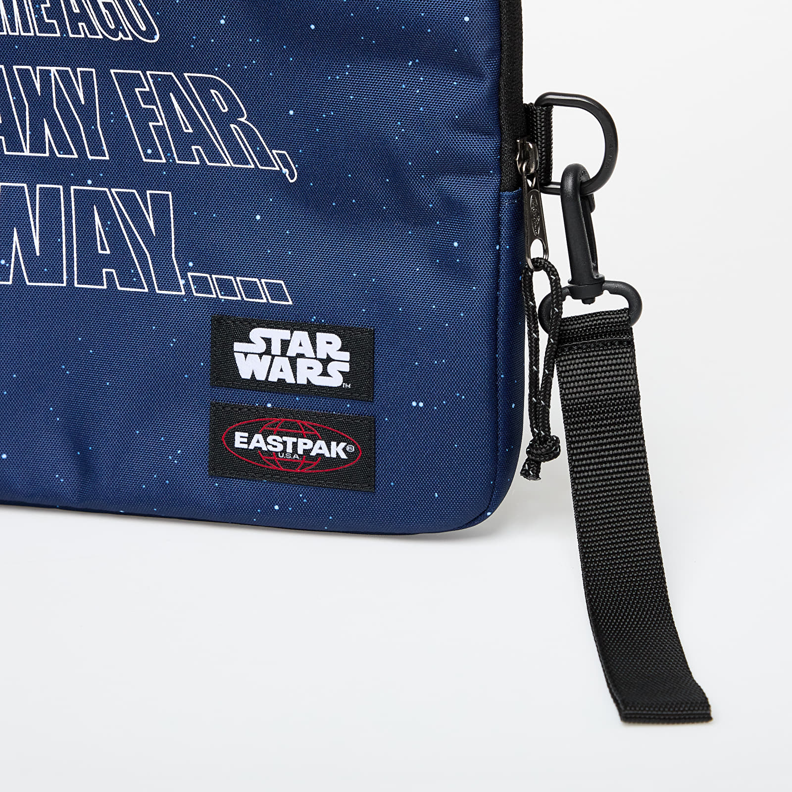 Other accessories Eastpak x Star Wars Blanket M SW Stars Navy