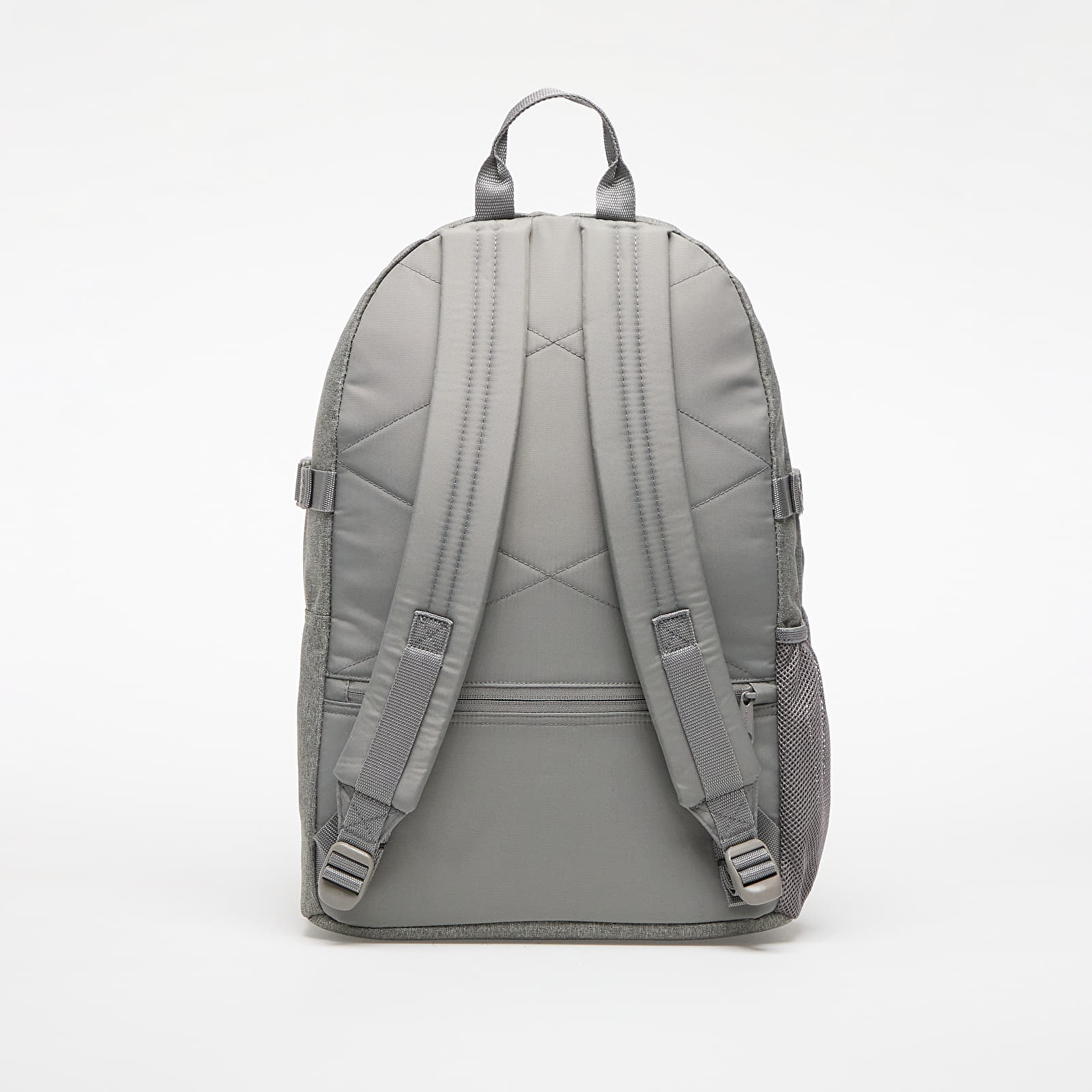 Meeste seljakotid Eastpak Double Pro Sunday Grey
