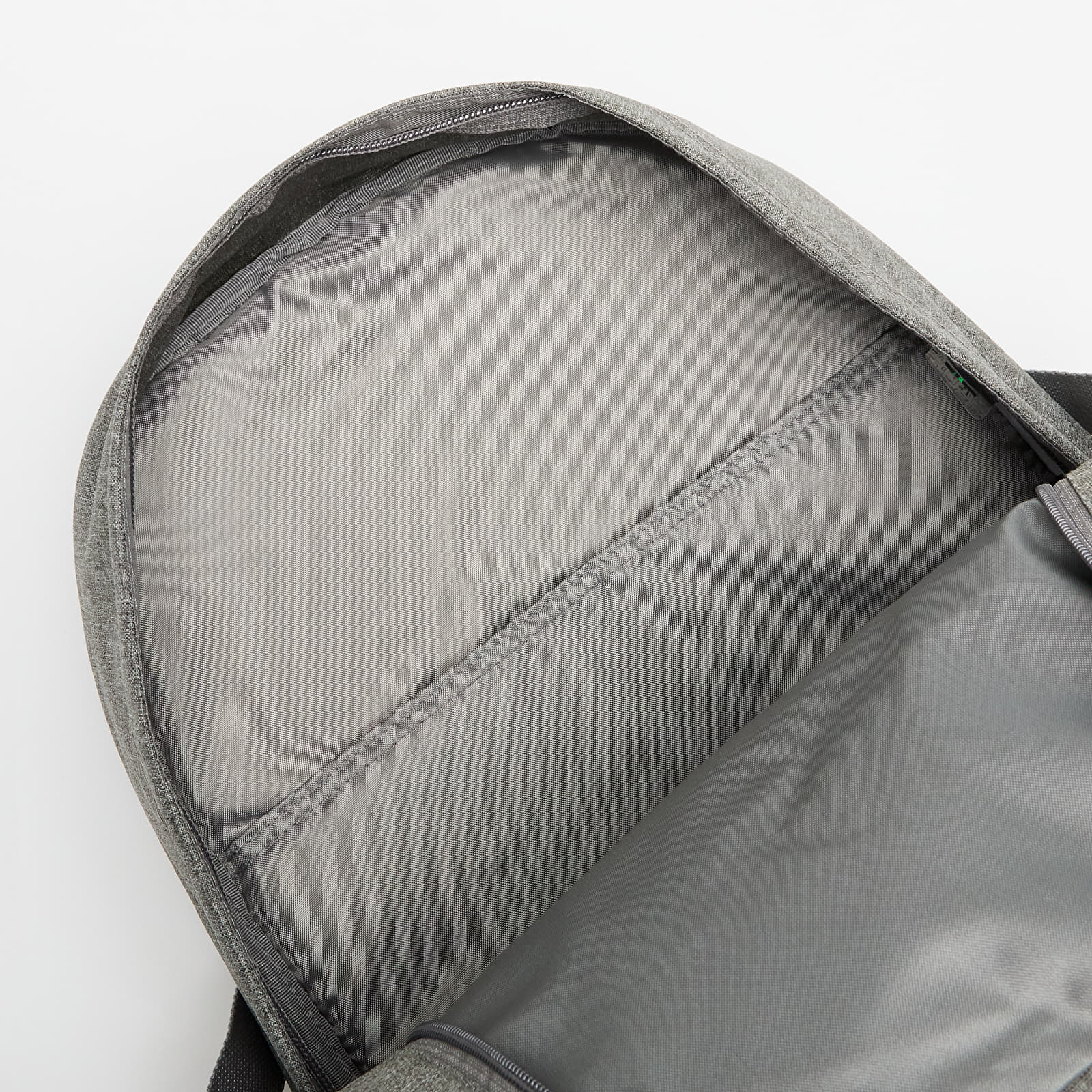 Meeste seljakotid Eastpak Double Pro Sunday Grey