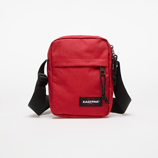 Tas Eastpak The One Scarlet Red