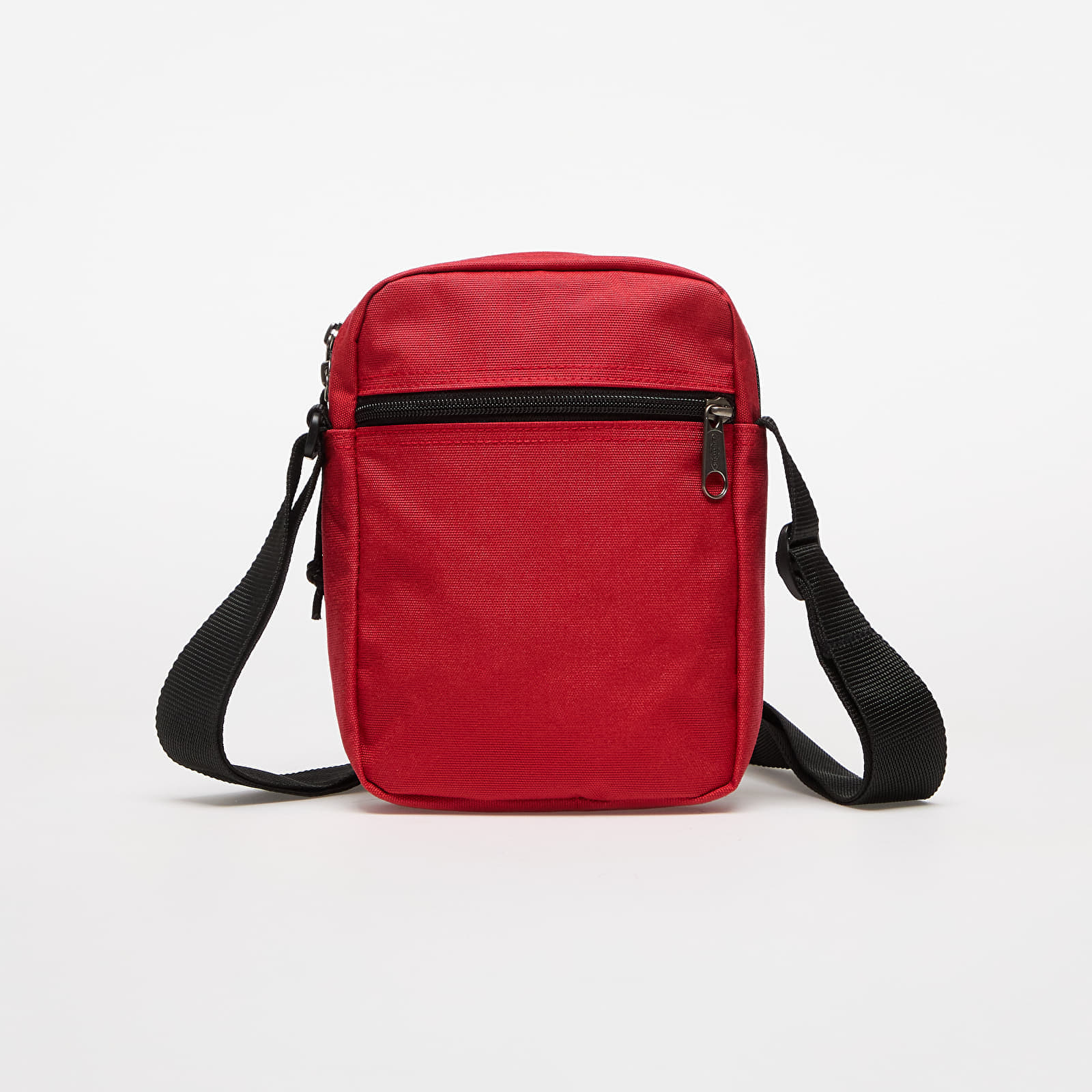 Eastpak The One Scarlet Red 2,5 l