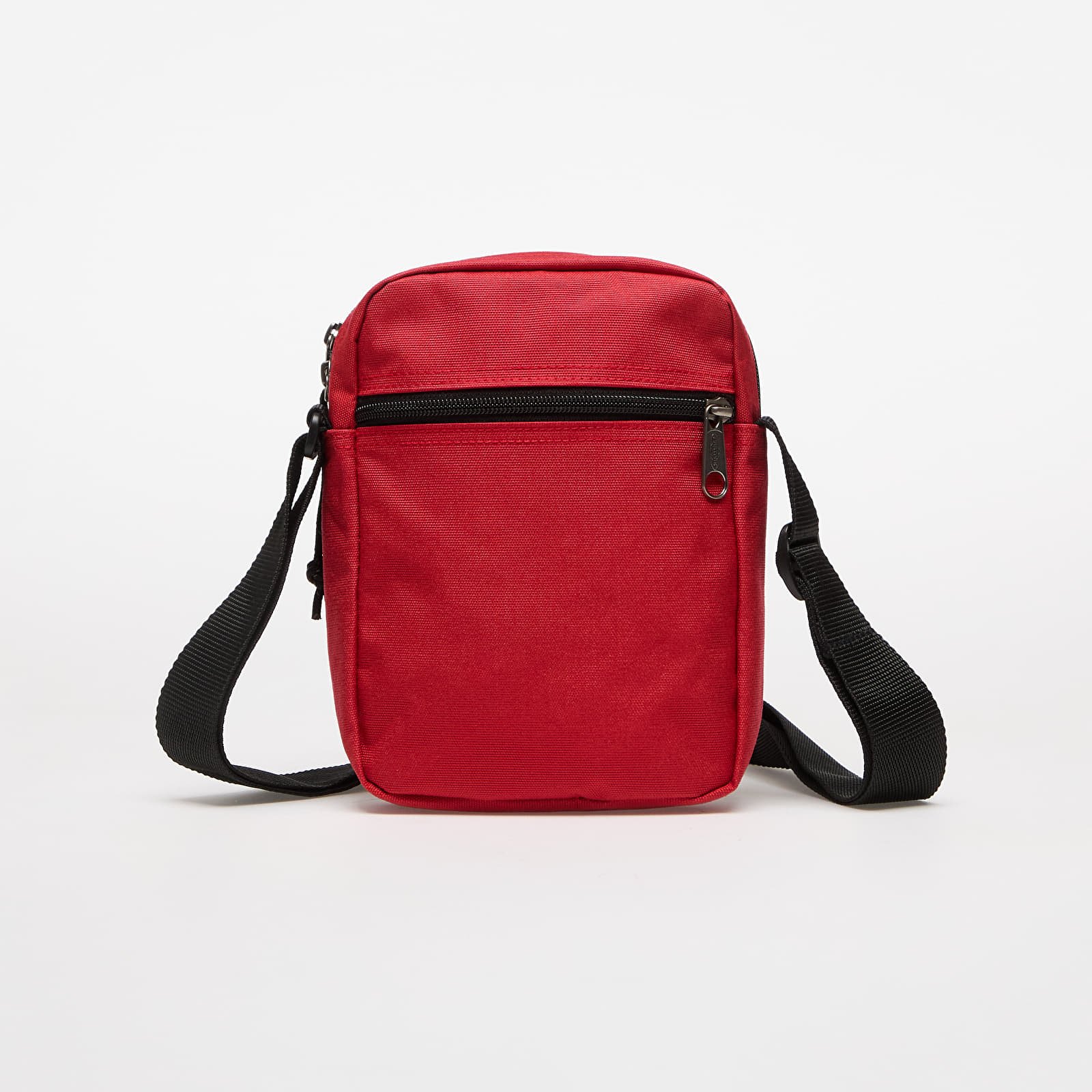 Õlakotid Eastpak The One Scarlet Red