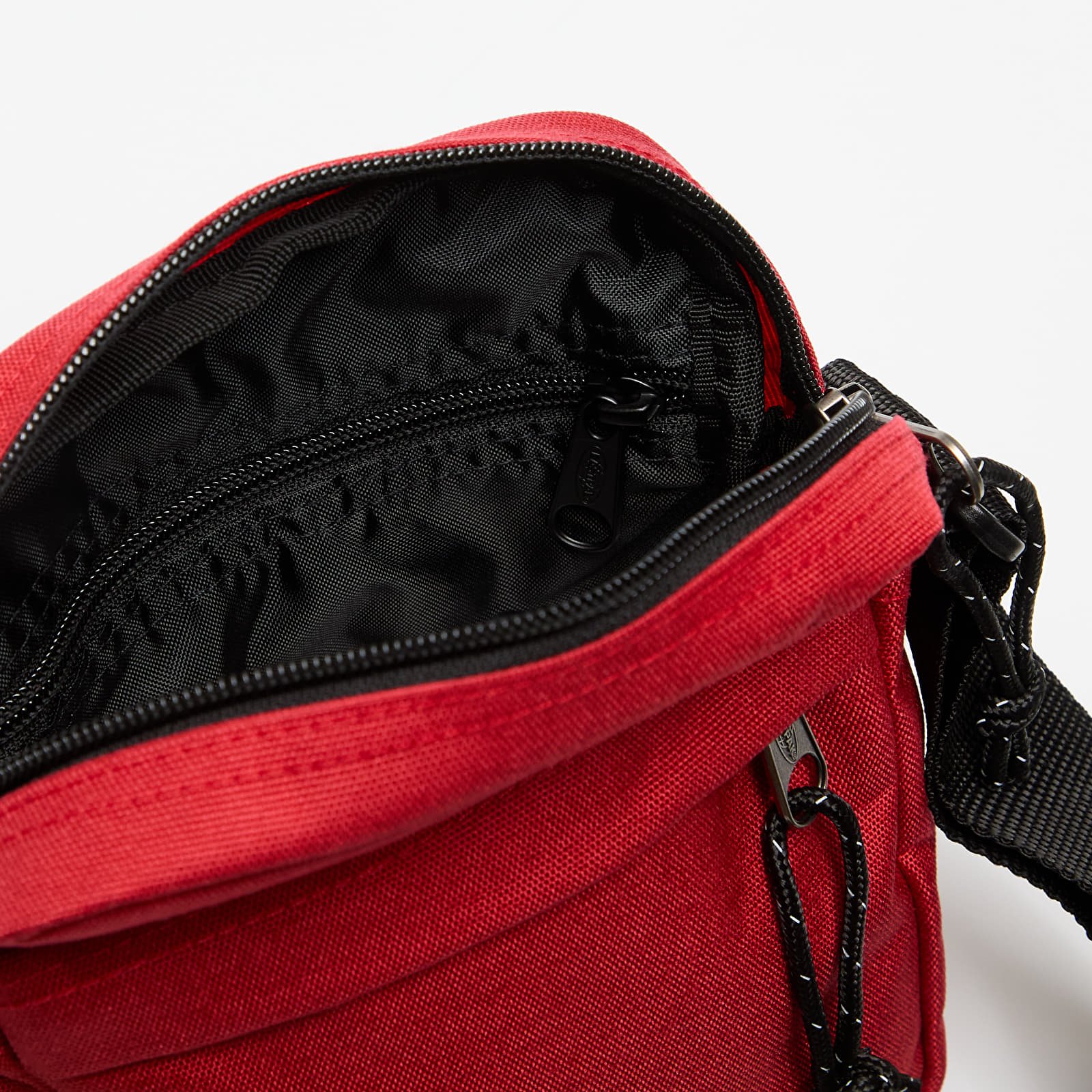 Õlakotid Eastpak The One Scarlet Red