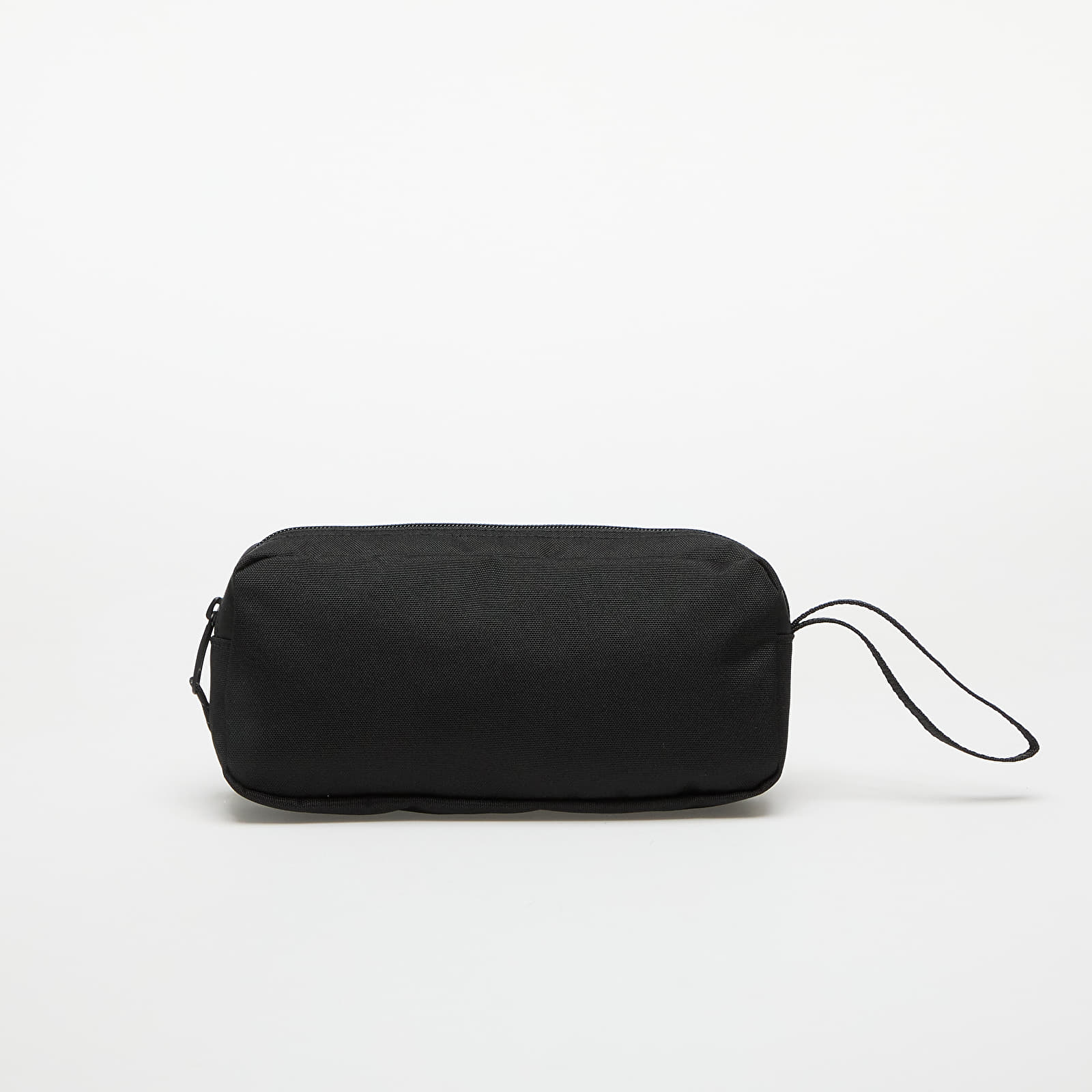  Meeste aksessuaarid Eastpak Double Pouch Black