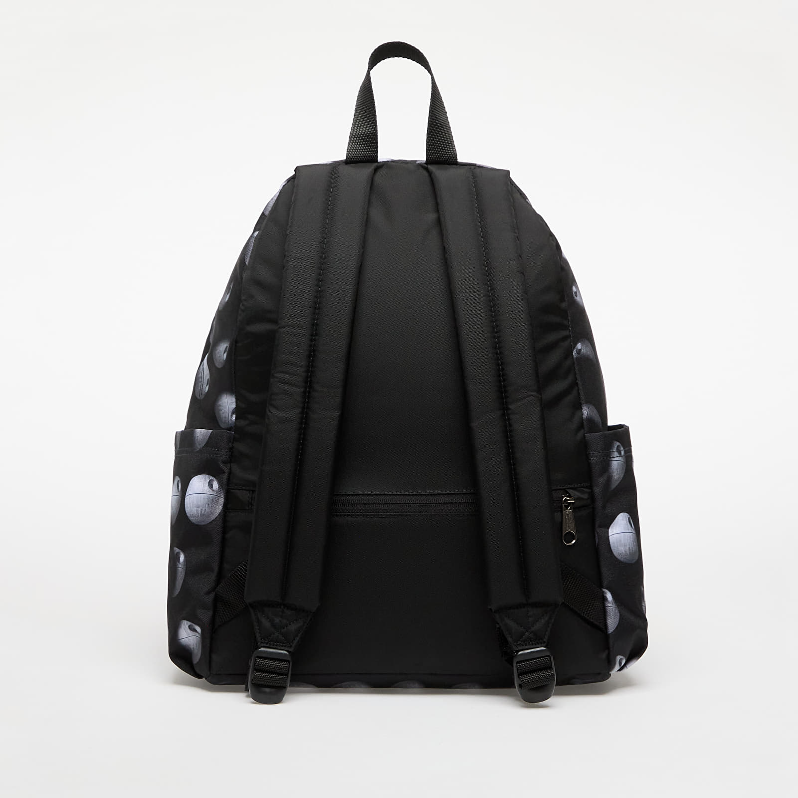 Moški nahrbtniki Eastpak x Star Wars Day Pak'r SW Death Star Black
