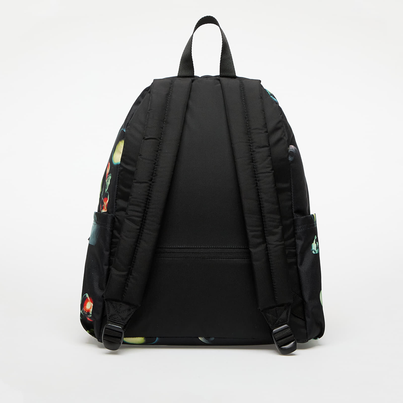 Moški nahrbtniki Eastpak x Star Wars Day Pak'r SW Galaxy Black