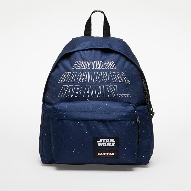 Раница Eastpak x Star Wars Day Pak'r SW Stars Navy