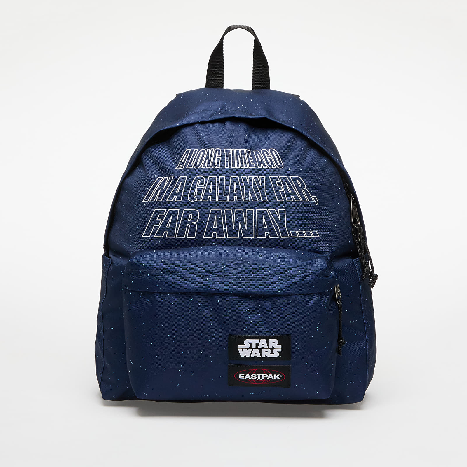 Heren rugzakken Eastpak x Star Wars Day Pak'r SW Stars Navy