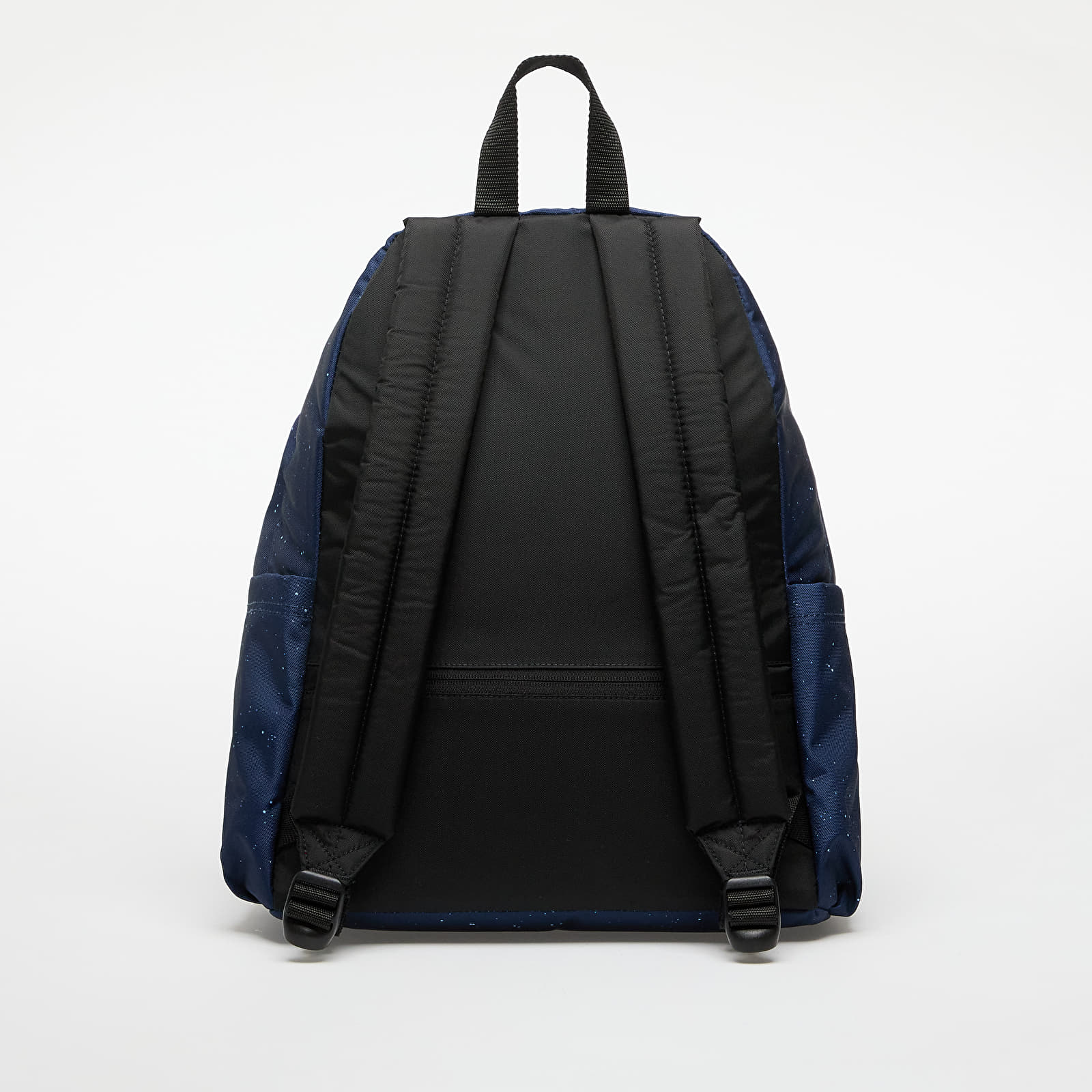 Heren rugzakken Eastpak x Star Wars Day Pak'r SW Stars Navy