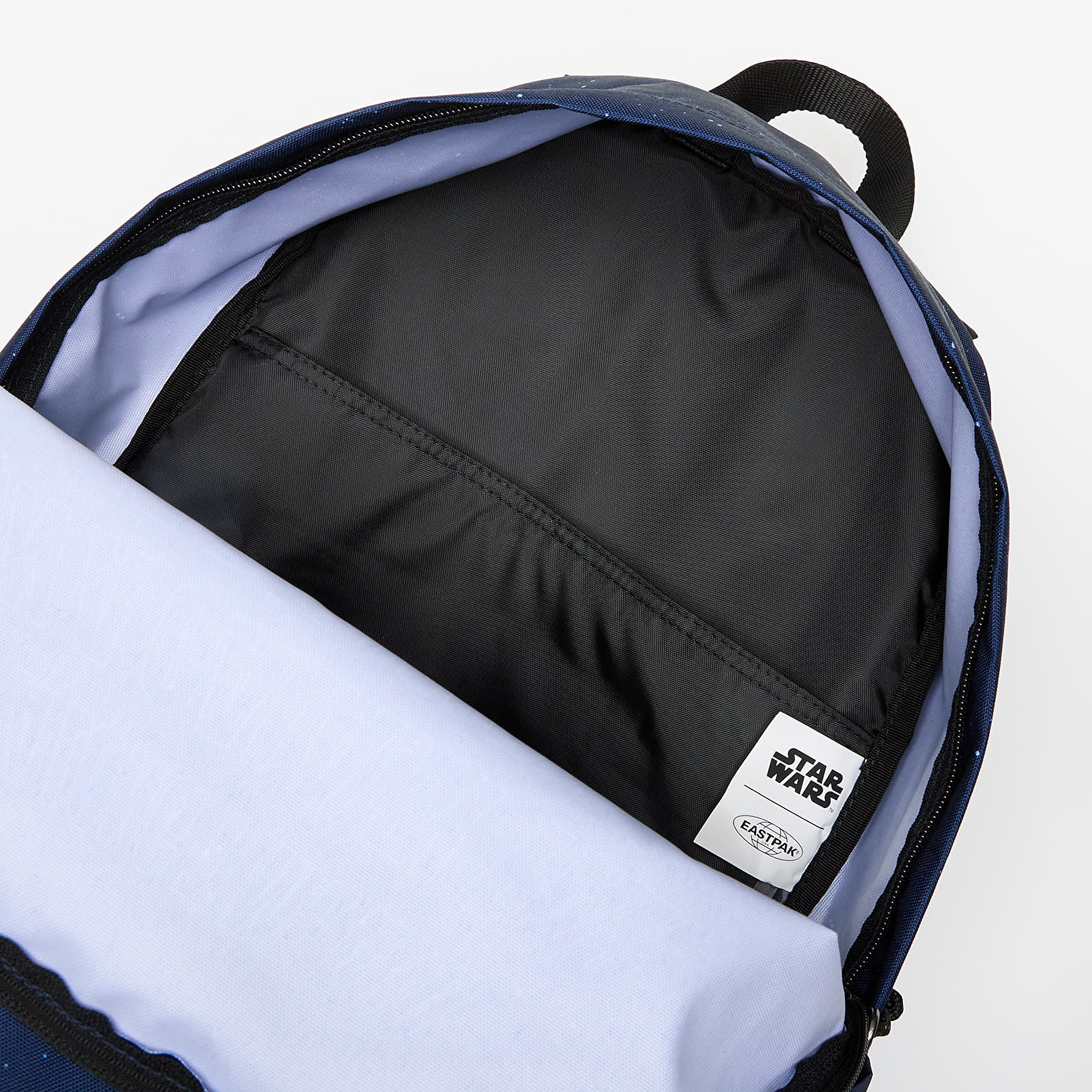 Heren rugzakken Eastpak x Star Wars Day Pak'r SW Stars Navy