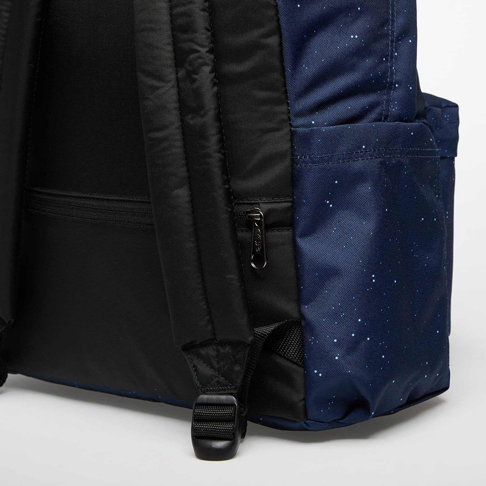 Heren rugzakken Eastpak x Star Wars Day Pak'r SW Stars Navy