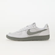 Nike Field General '82 White/ Shadow Grey