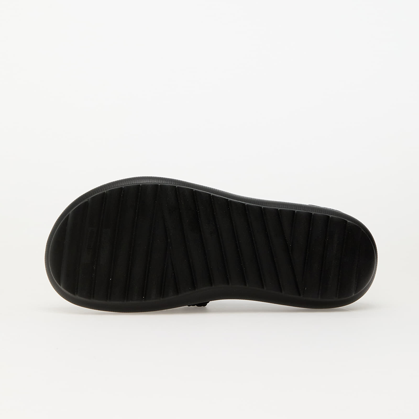 Women's sneakers and shoes Skechers Arch Fit Cloud-Oh She Pretty Black/ Black