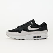 Nike Air Max 1 Essential Off Noir/ Vast Grey-White-Black