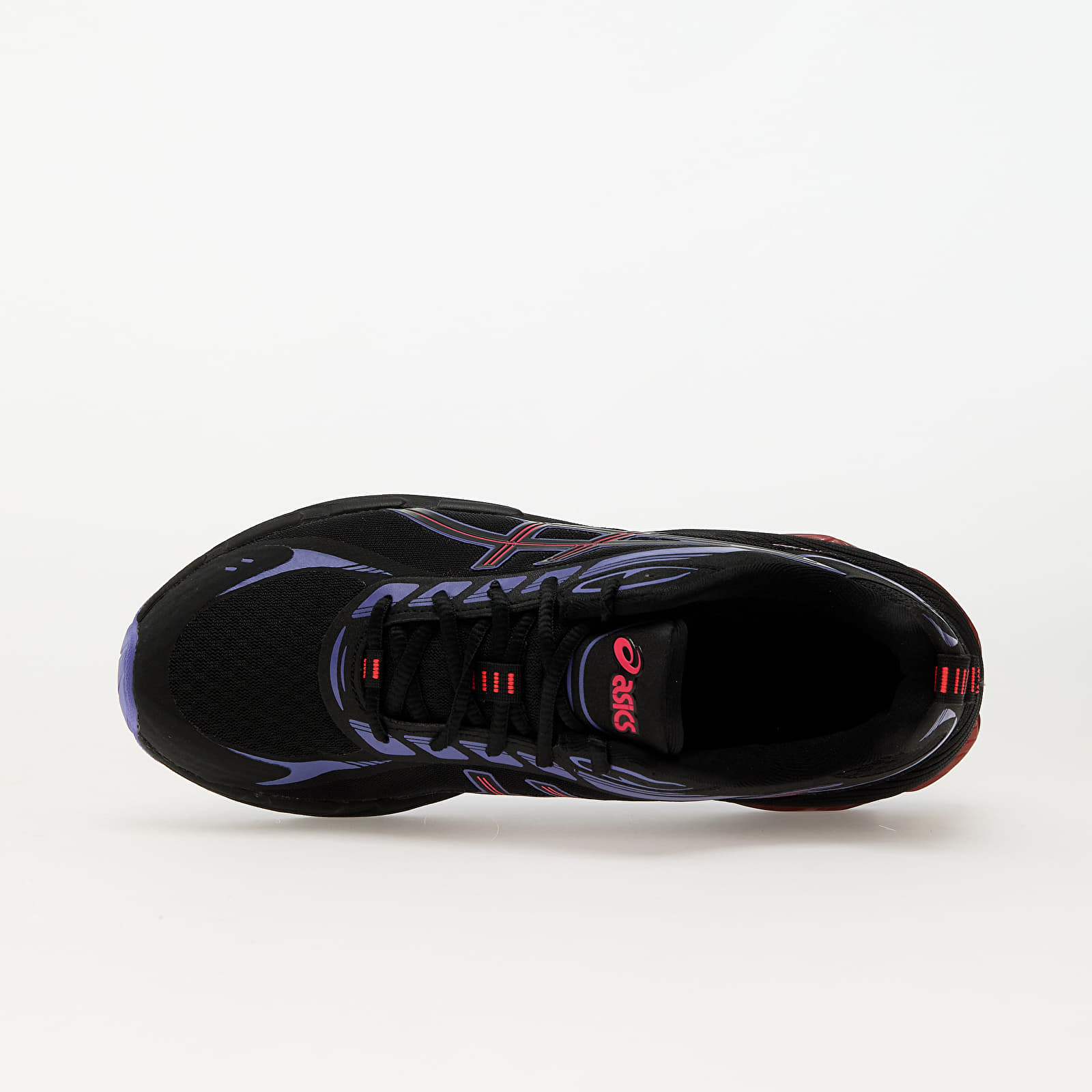 Muške tenisice Asics Gel-Quantum 180 Viii Black/ Diva Pink