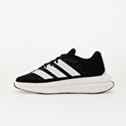 adidas Flowboost Core Black/ Ftw White/ Core Black