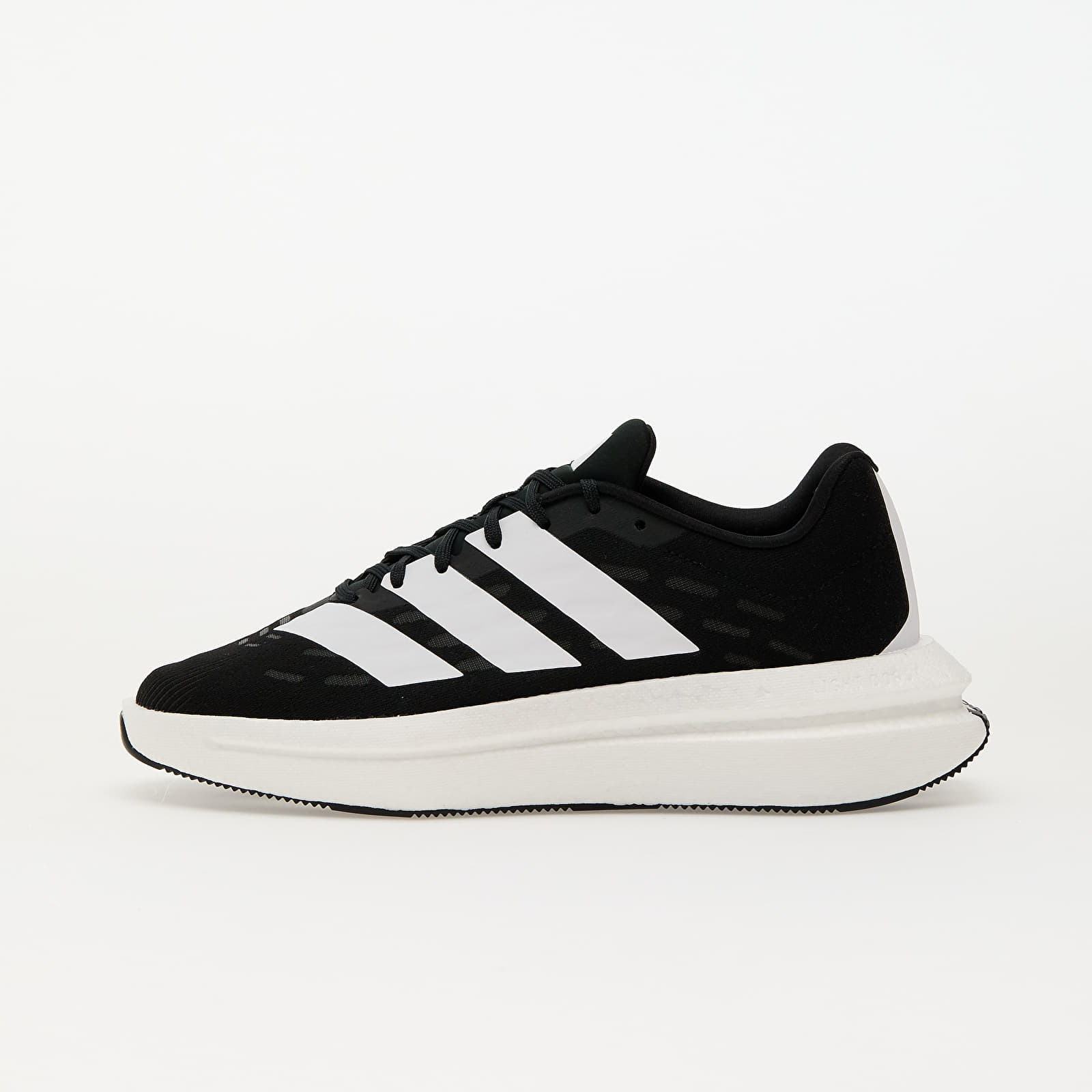 Women's sneakers and shoes adidas Flowboost Core Black/ Ftw White/ Core Black
