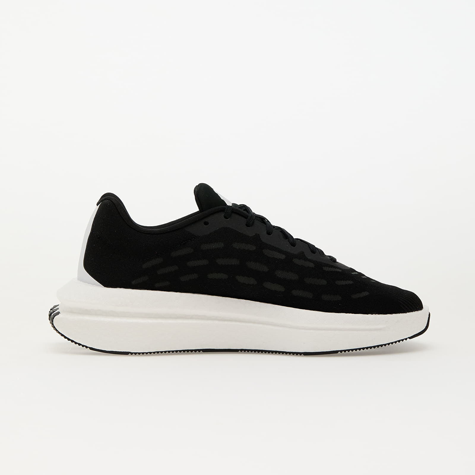 Sneakers adidas Flowboost Core Black/ Ftw White/ Core Black EUR 39 1/3