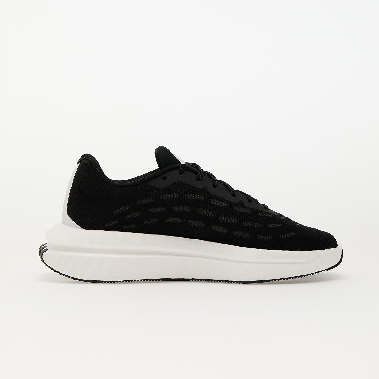 Women's sneakers and shoes adidas Flowboost Core Black/ Ftw White/ Core Black