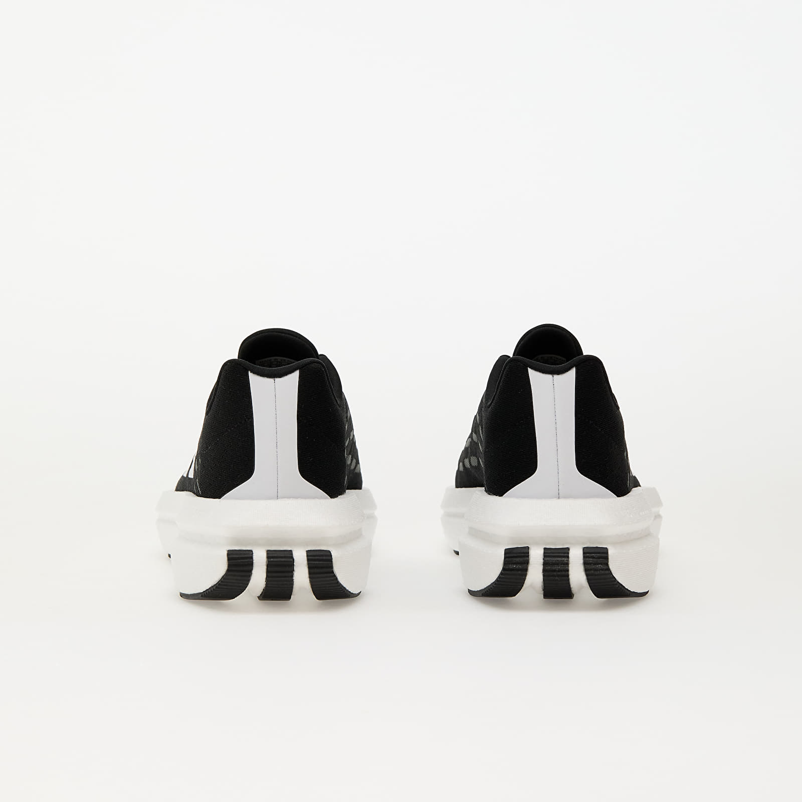 Women's sneakers and shoes adidas Flowboost Core Black/ Ftw White/ Core Black