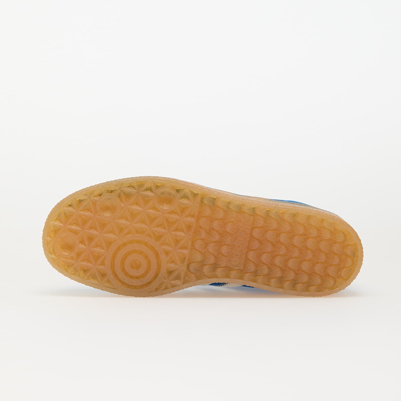 Women's sneakers and shoes adidas Sambae W Ftw White/ Silver Metallic/ Gum