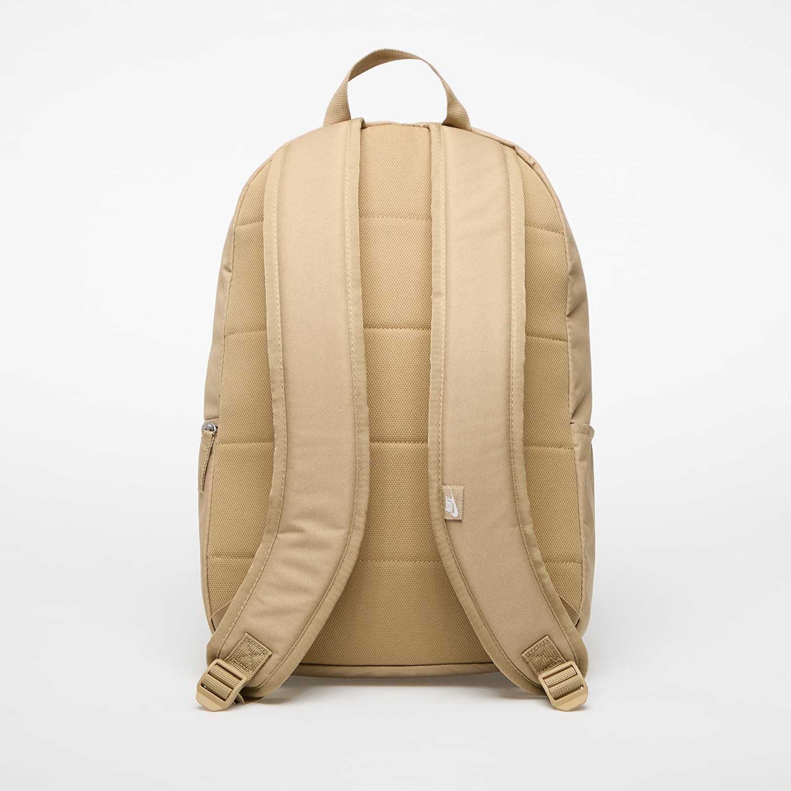 Moški nahrbtniki Nike Heritage Backpack 25L Beige/ Summit White
