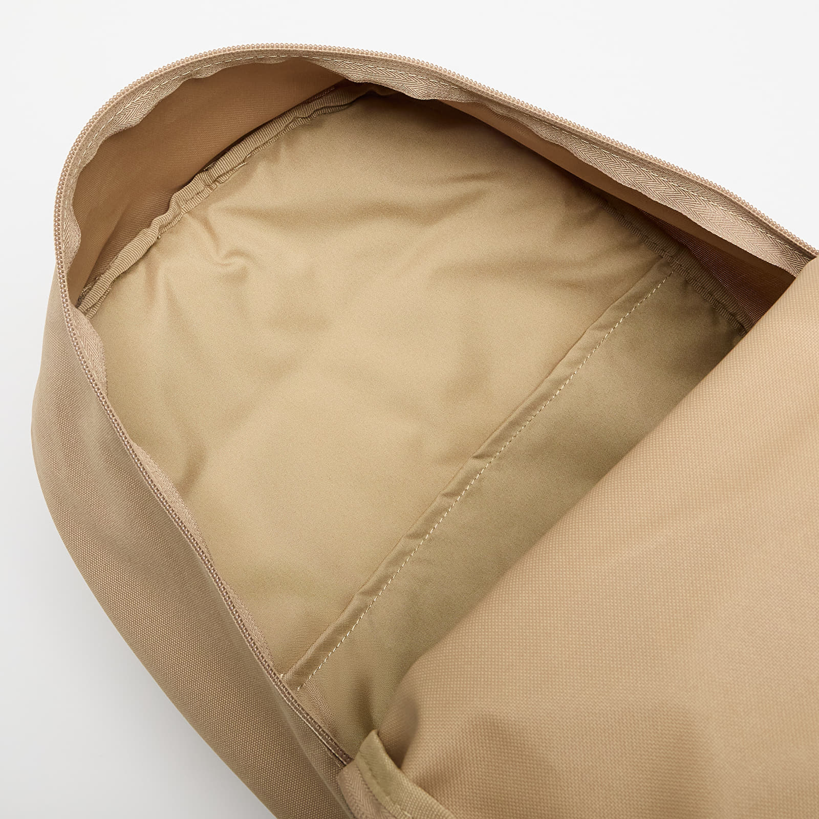 Moški nahrbtniki Nike Heritage Backpack 25L Beige/ Summit White