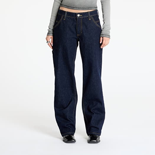 Guess Originals Originals Carpenter Pant Original Dark Rinse