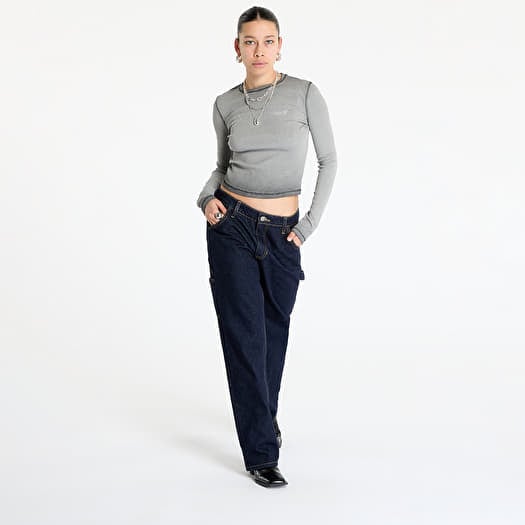 Guess Originals Originals Carpenter Pant Original Dark Rinse | Queens
