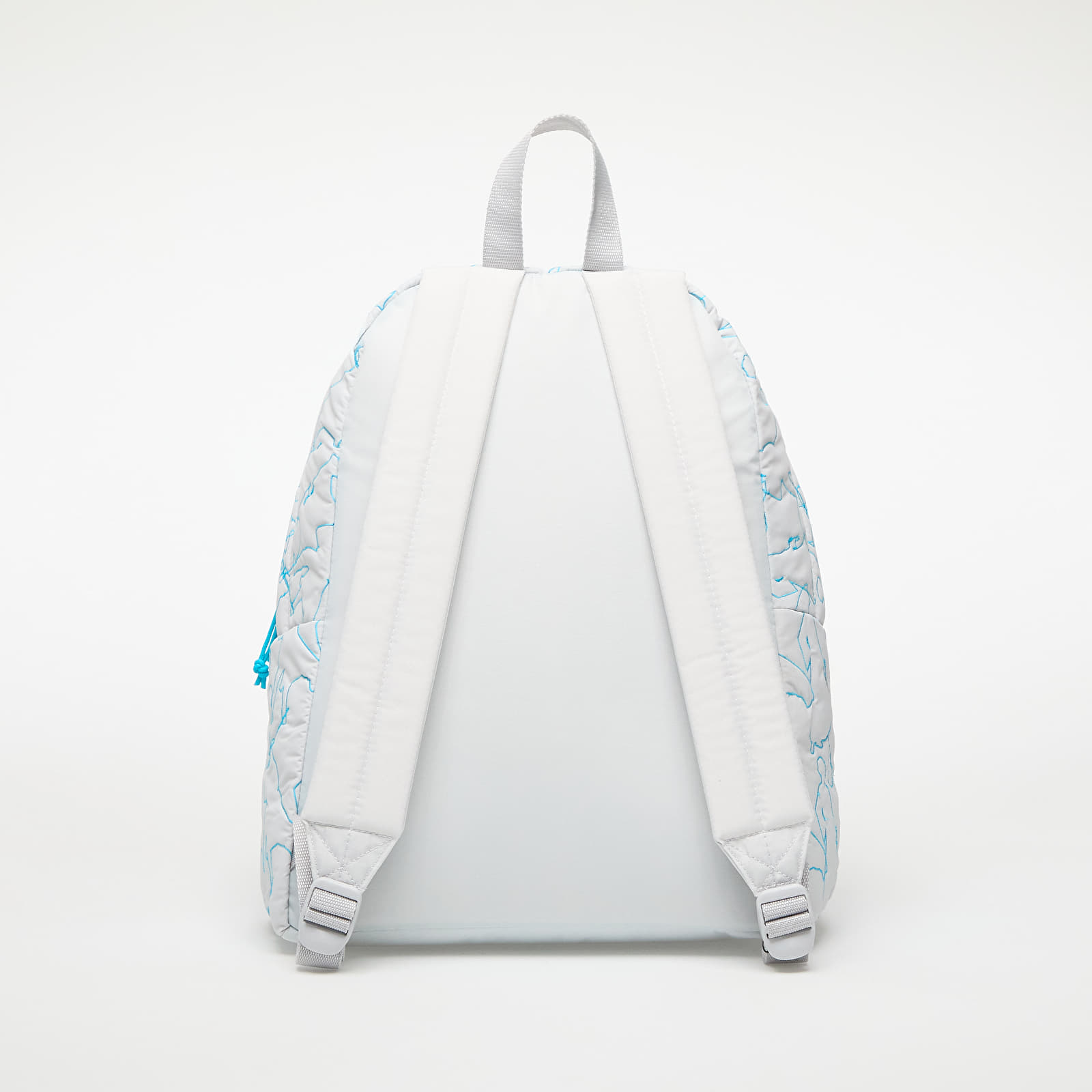 Men's backpacks Eastpak x Star Wars Padded Pak'r SW Light Side