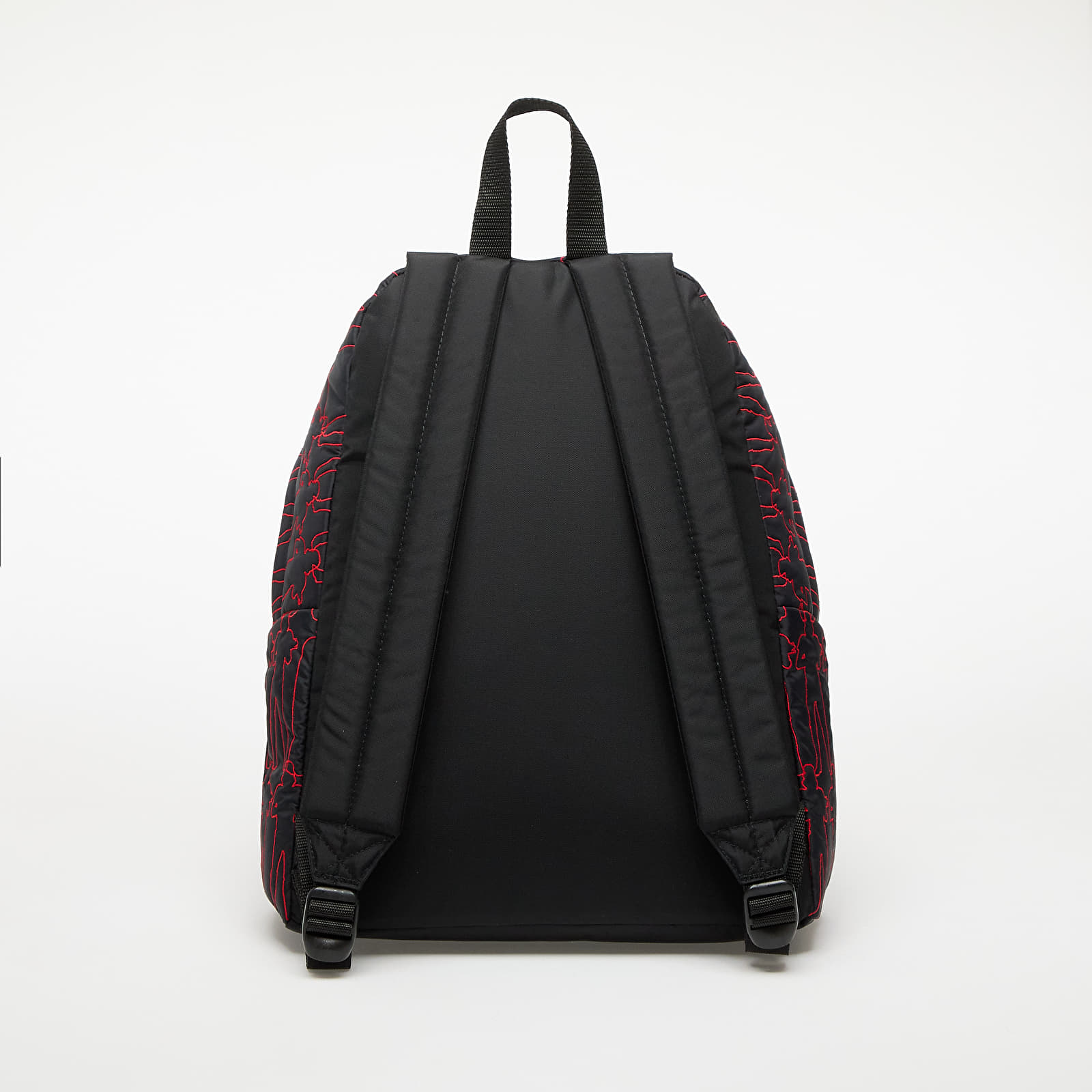 Meeste seljakotid Eastpak x Star Wars Padded Pak'r SW Dark Side