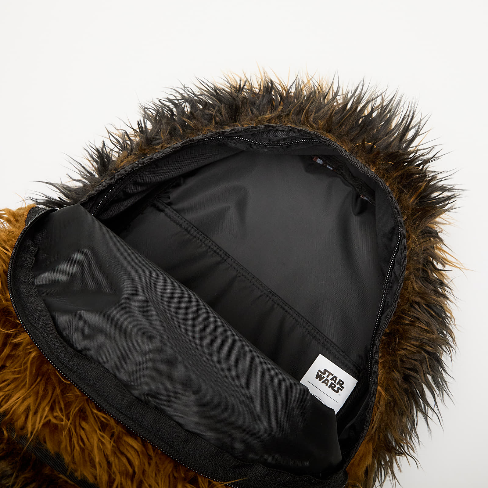 Men's backpacks Eastpak x Star Wars Padded Pak'r SW Chewbacca