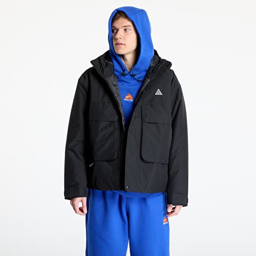 NIKE公式】ナイキ ACG PrimaLoft® 