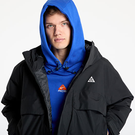 最新ジャケット☆Nike ACG PrimaLoft 