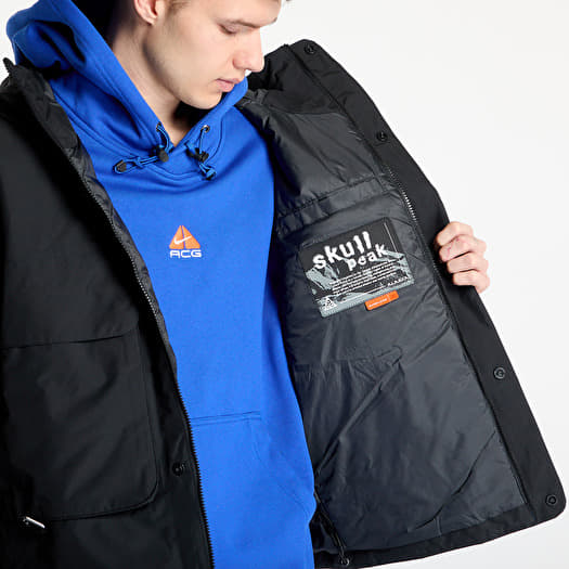 Men's jackets Nike ACG 