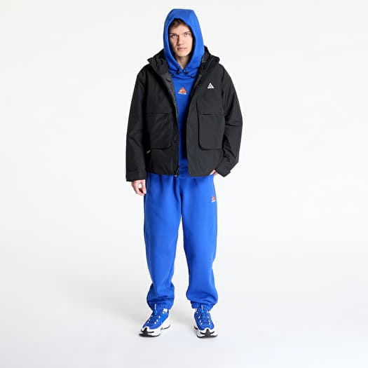 Kurtki męskie Nike ACG 