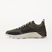 Nike Lunar Roam Cave Stone/ Dk Smoke Grey-Ironstone