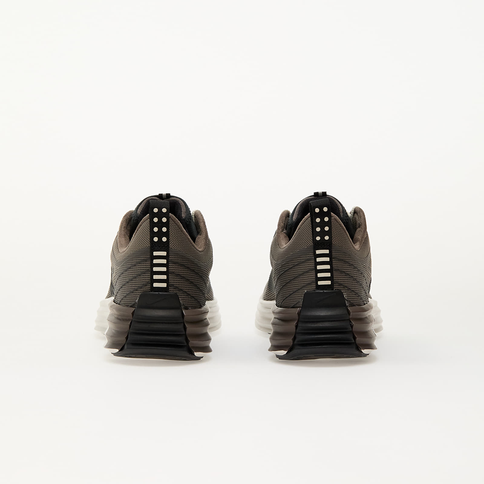 Meeste tossud ja kingad Nike Lunar Roam Cave Stone/ Dk Smoke Grey-Ironstone